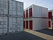 Vartmann Selfstoragecontainer 2019